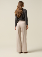 Слика на Oltre - Панталони