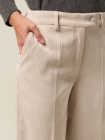 Слика на Oltre - Панталони