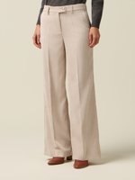 Слика на Oltre - Панталони