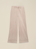 Слика на Oltre - Панталони