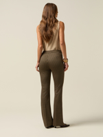 Слика на Oltre - Панталони