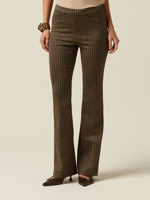 Слика на Oltre - Панталони