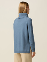 Слика на Oltre - Плетенини и џемпери