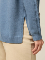 Слика на Oltre - Плетенини и џемпери