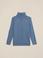 Слика на Oltre - Плетенини и џемпери