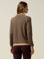 Слика на Oltre - Плетенини и џемпери