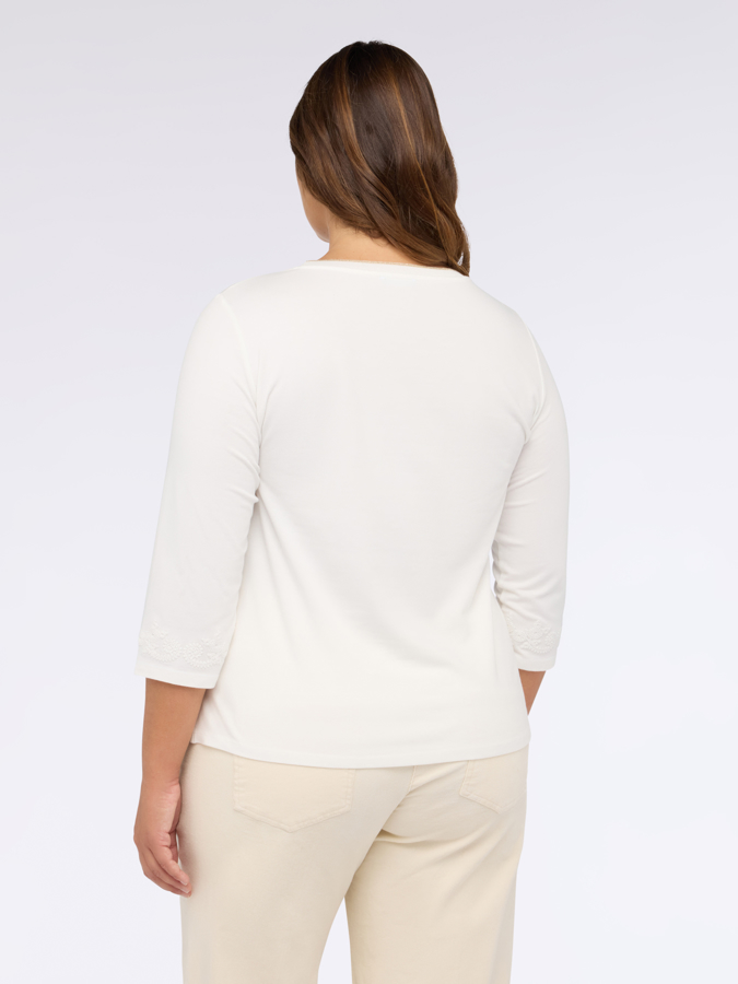 Слика на Fiorella Rubino - Маици