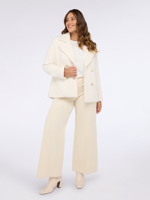 Слика на Fiorella Rubino - Маици