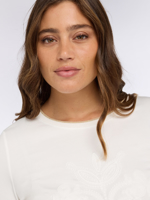 Слика на Fiorella Rubino - Маици