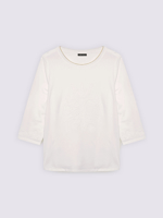 Слика на Fiorella Rubino - Маици