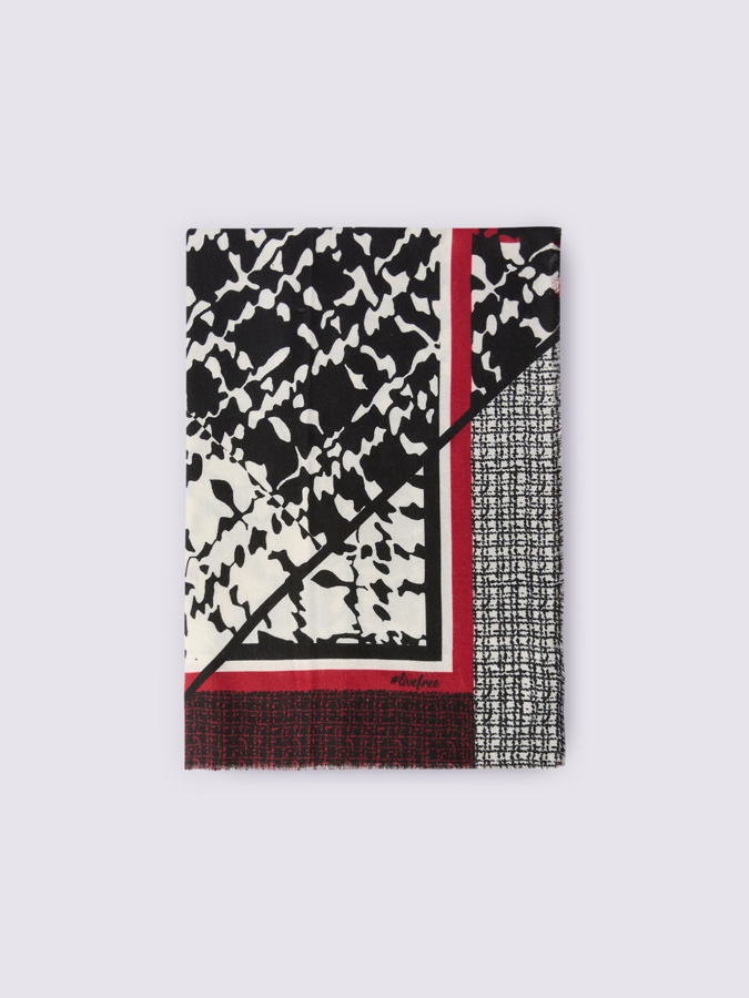 Слика на Fiorella Rubino - Марами/Шалови