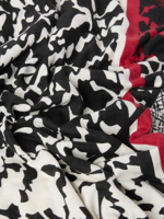 Слика на Fiorella Rubino - Марами/Шалови