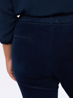 Слика на Fiorella Rubino - Панталони