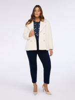 Слика на Fiorella Rubino - Панталони