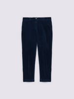 Слика на Fiorella Rubino - Панталони