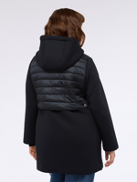 Слика на Fiorella Rubino - Јакни