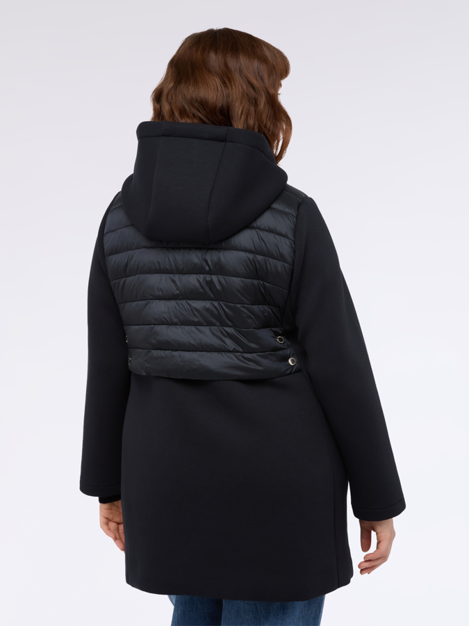 Слика на Fiorella Rubino - Јакни