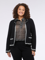 Слика на Fiorella Rubino - Јакни