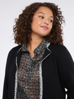 Слика на Fiorella Rubino - Јакни