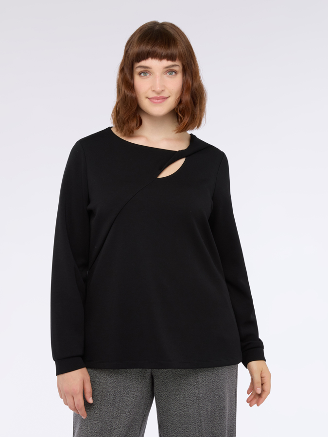 Слика на Fiorella Rubino - Маици