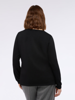 Слика на Fiorella Rubino - Маици