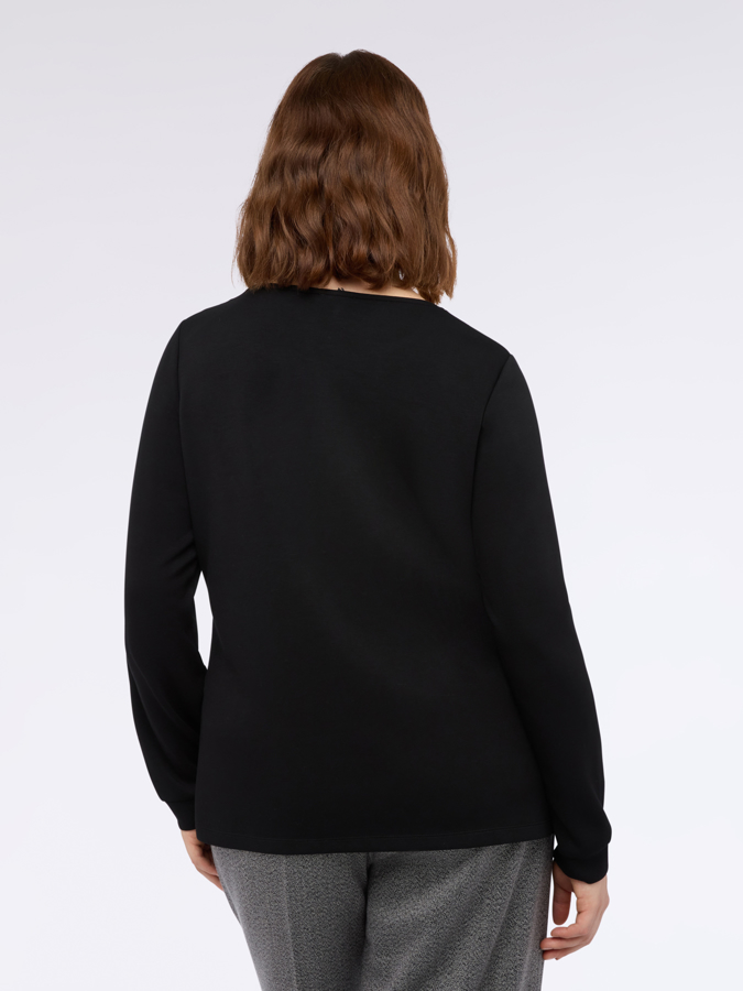 Слика на Fiorella Rubino - Маици