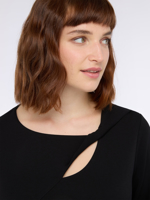 Слика на Fiorella Rubino - Маици