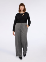 Слика на Fiorella Rubino - Маици