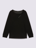 Слика на Fiorella Rubino - Маици