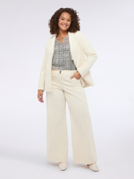 Слика на Fiorella Rubino - Панталони