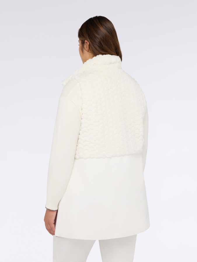 Слика на Fiorella Rubino - Елеци