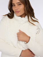 Слика на Fiorella Rubino - Елеци