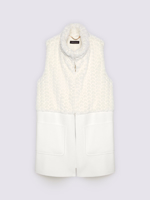 Слика на Fiorella Rubino - Елеци