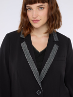 Слика на Fiorella Rubino - Јакни