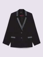 Слика на Fiorella Rubino - Јакни