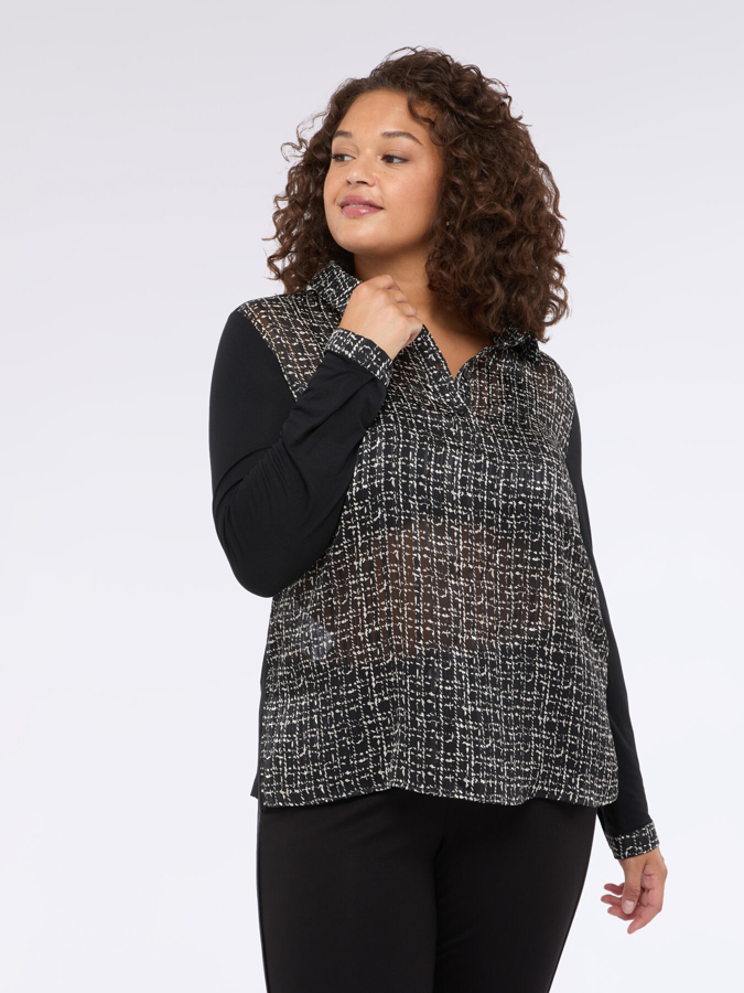 Слика на Fiorella Rubino - Маици