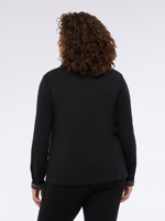 Слика на Fiorella Rubino - Маици