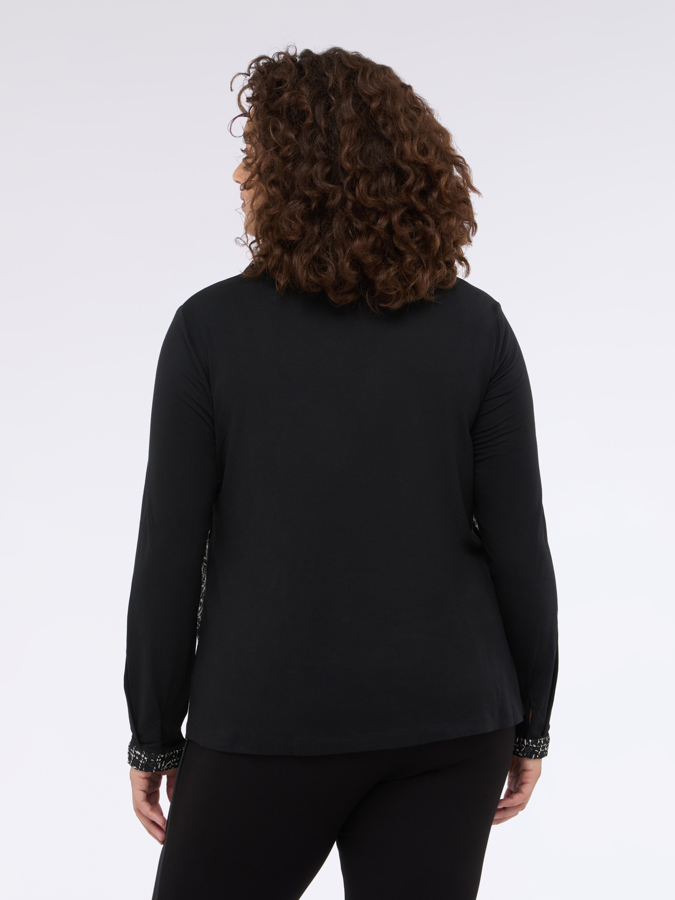 Слика на Fiorella Rubino - Маици