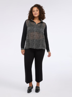 Слика на Fiorella Rubino - Маици