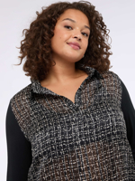 Слика на Fiorella Rubino - Маици