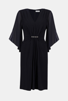 Слика на Joseph Ribkoff - Фустани