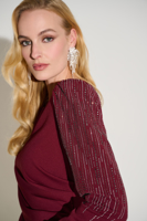 Слика на Joseph Ribkoff - Фустани