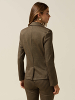 Слика на Oltre - Панталони