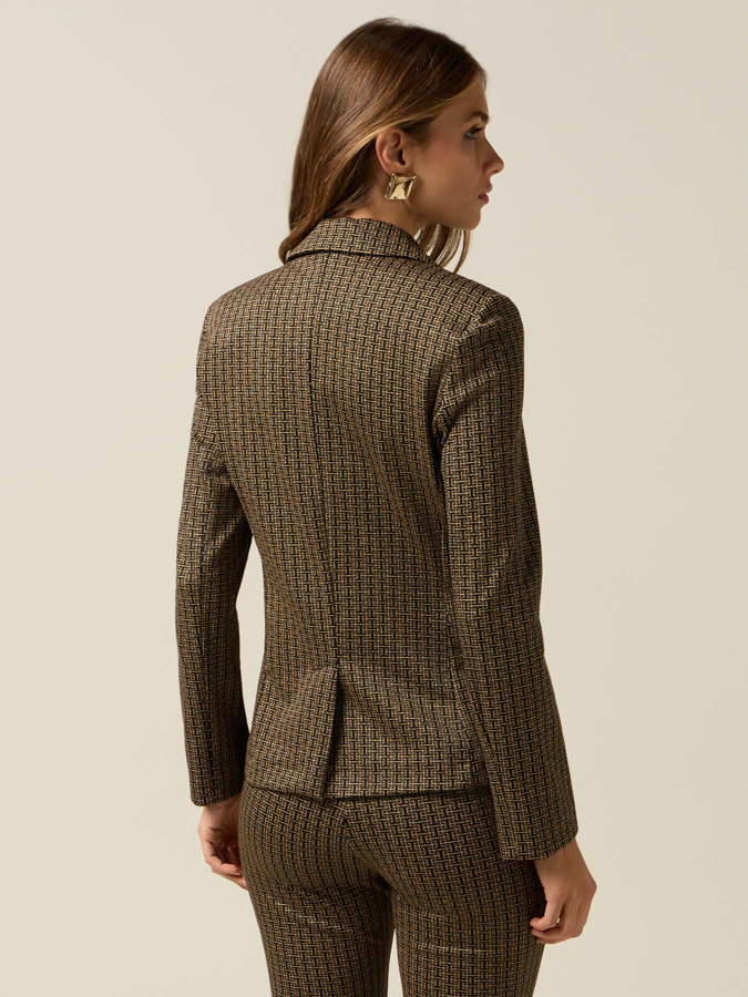 Слика на Oltre - Панталони