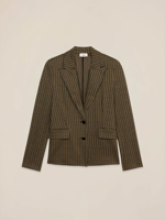 Слика на Oltre - Панталони