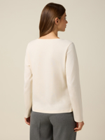 Слика на Oltre - Плетенини и џемпери