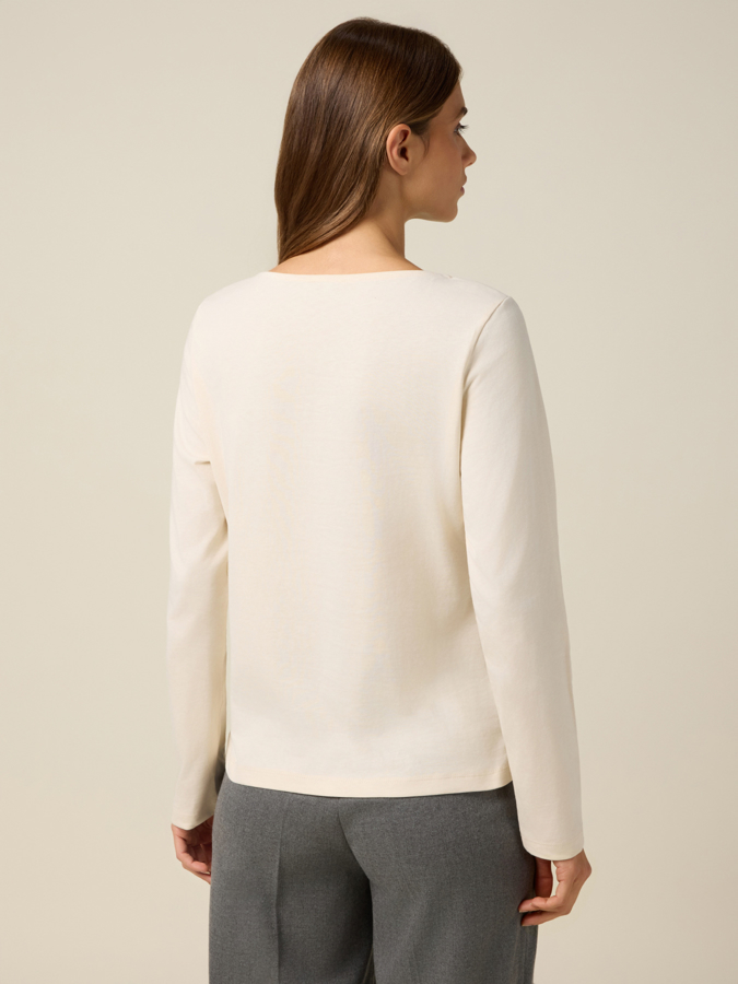 Слика на Oltre - Плетенини и џемпери