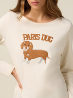 Слика на Oltre - Плетенини и џемпери