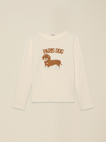 Слика на Oltre - Плетенини и џемпери