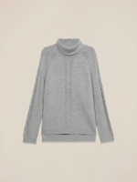 Слика на Oltre - Плетенини и џемпери